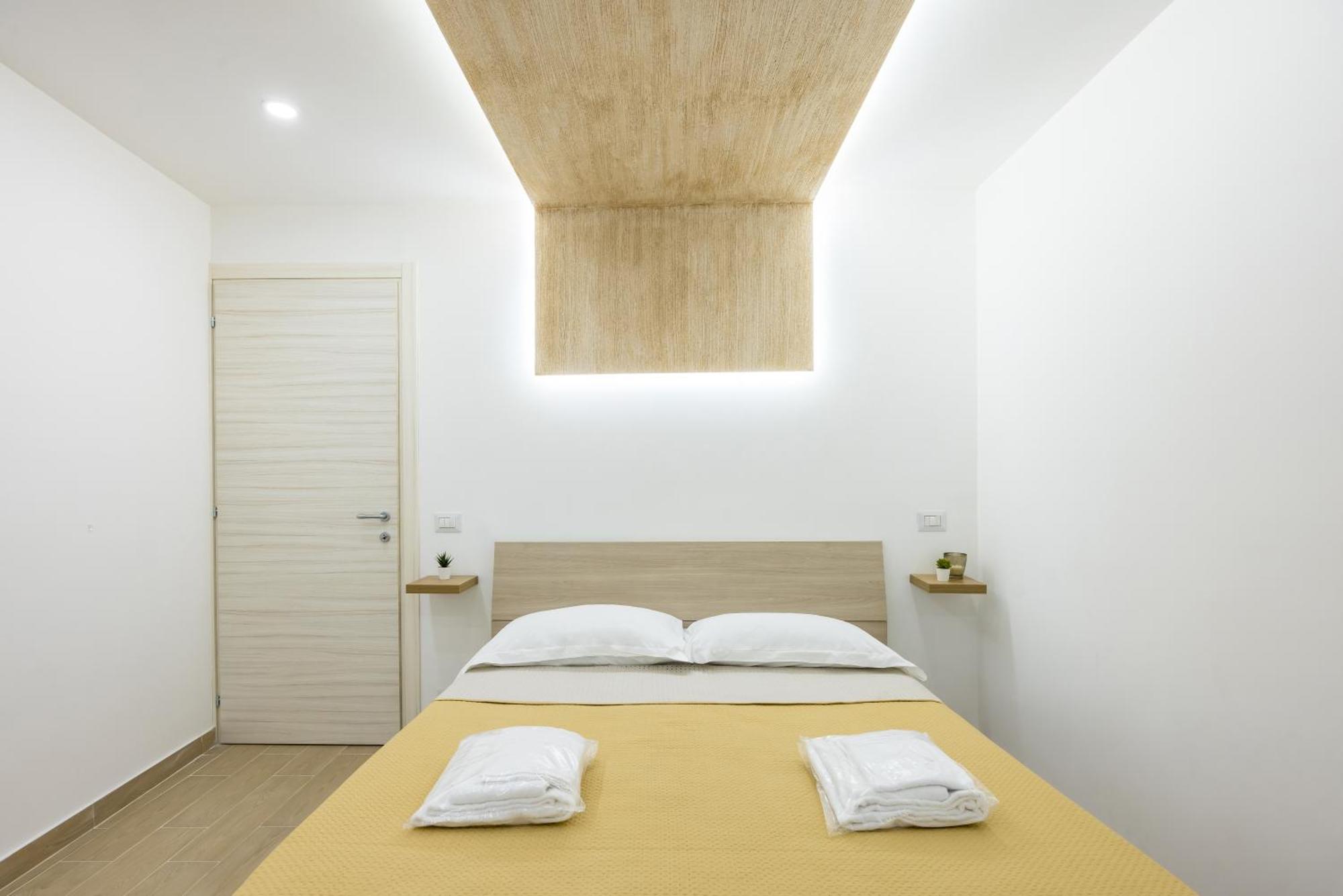 Appartement Casa Fernanda *