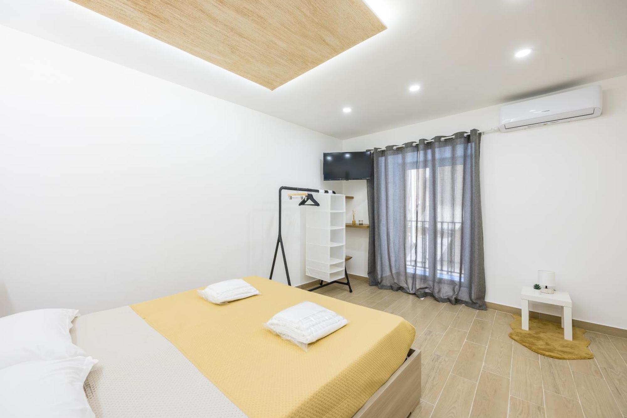 Casa Fernanda Napels