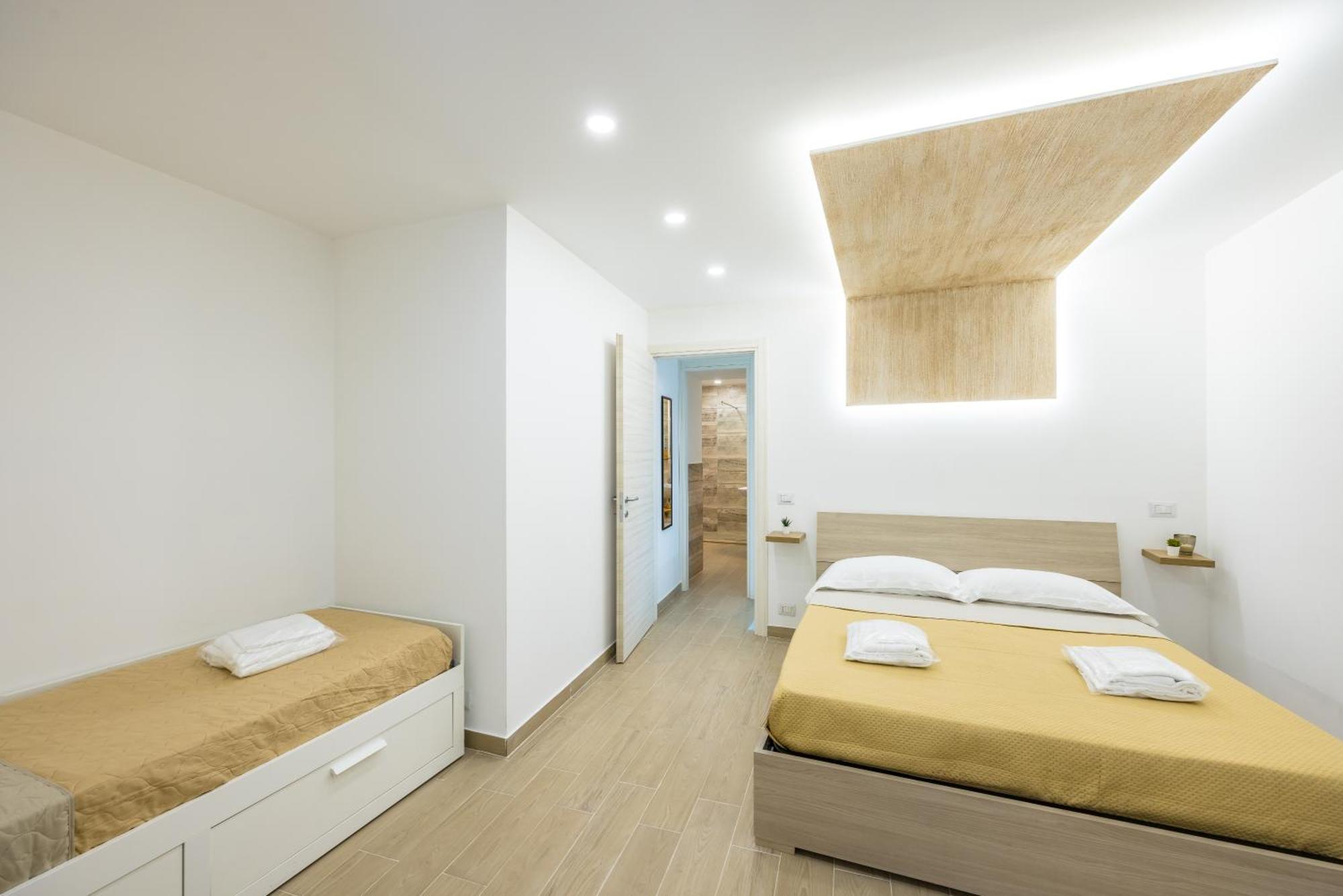 Casa Fernanda Napels