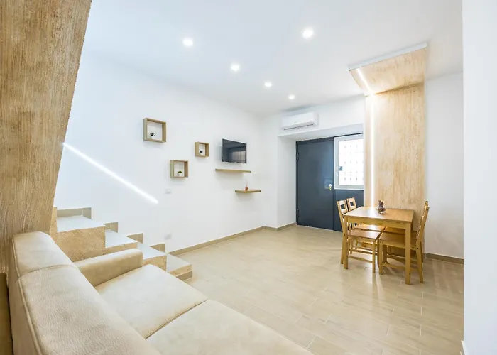 Casa Fernanda