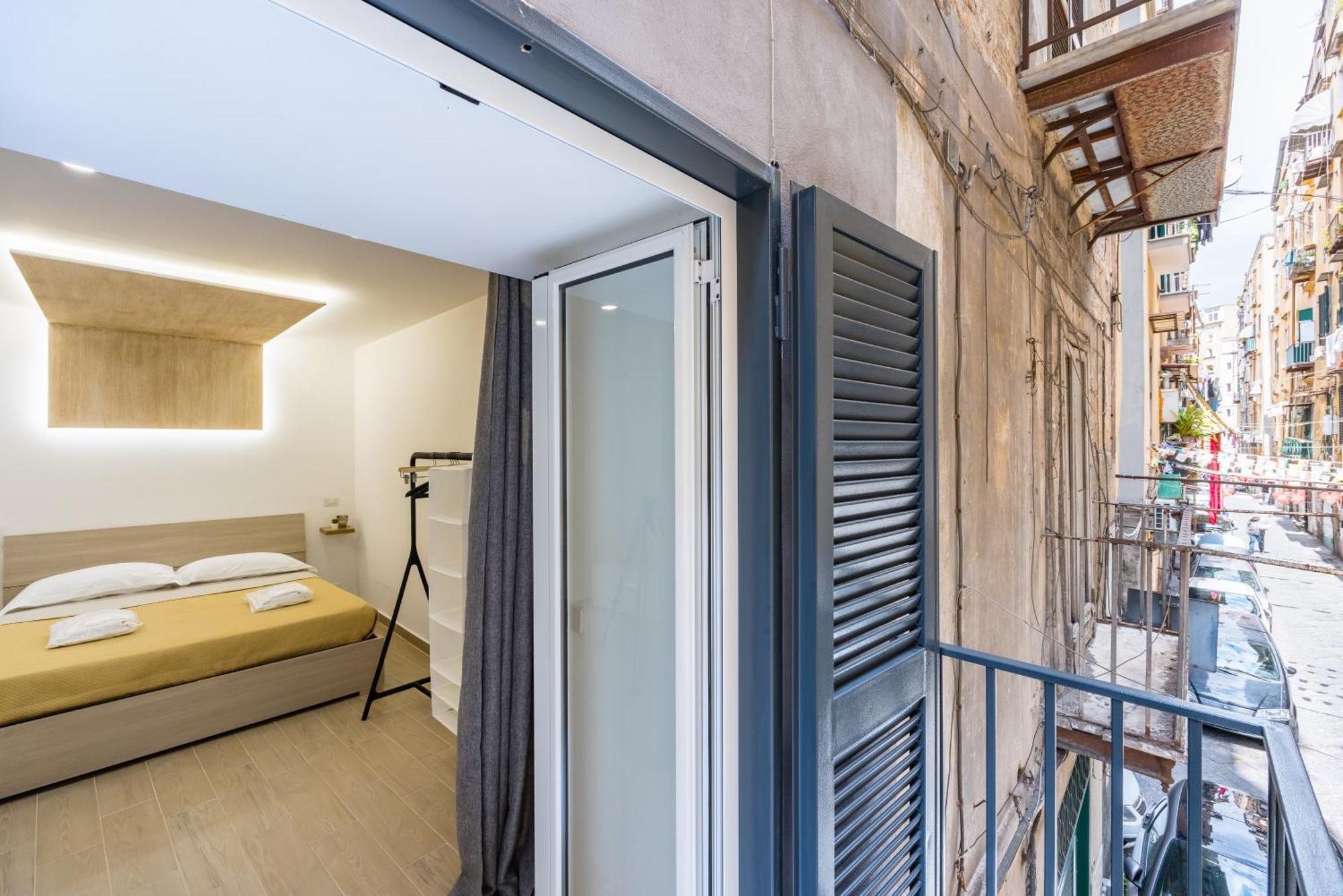 Apartamento Casa Fernanda *